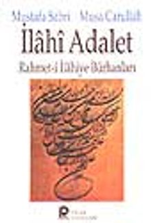 İlahi Adalet