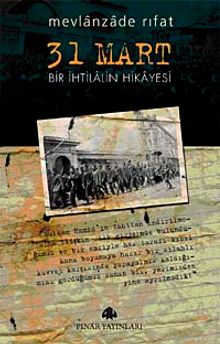 31 Mart/ Bir İhtilalin Hikayesi