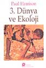 3. Dünya ve Ekoloji