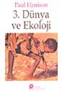 3. Dünya ve Ekoloji