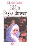 İslam Başkaldırıyor