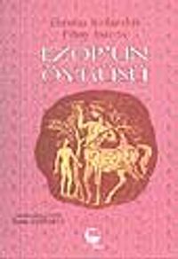 Ezop'un Öyküsü