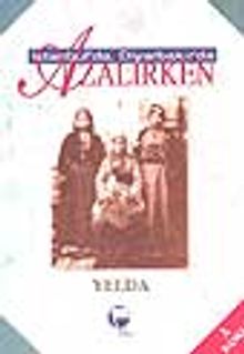 İstanbul'da, Diyarbakır'da Azalırken