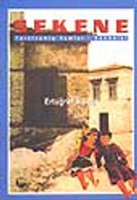 Sekene -Türkleşmiş Rumlar/ Dönmeler