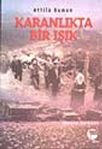 Karanlıkta Bir Işık