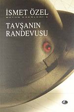 Tavşanın Randevusu
