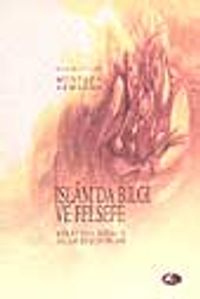 İslam'da Bilgi ve Felsefe