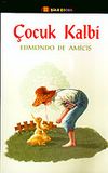 &Ccedil;ocuk Kalbi