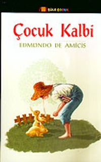 Çocuk Kalbi