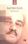 Asaf Halet &Ccedil;elebi