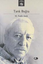Tarık Buğra
