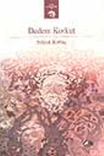 Dedem Korkut