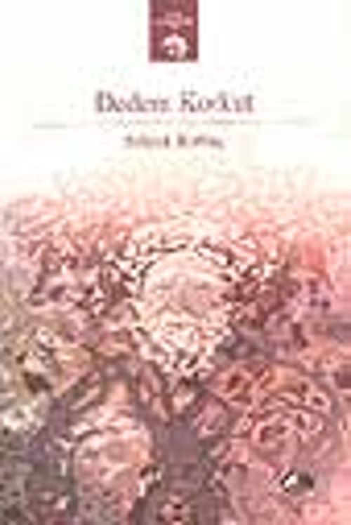 Dedem Korkut