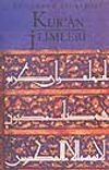 Kur'an İlimleri