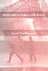 İlerlemeye Farklı Bir Bakış