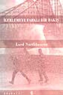 İlerlemeye Farklı Bir Bakış