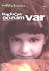 Nadia'ya S&ouml;z&uuml;m Var