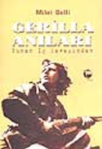 Gerilla Anıları