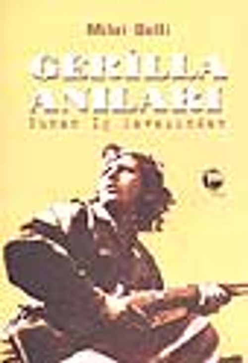 Gerilla Anıları