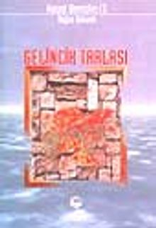 Gelincik Tarlası / Kayıp Denizler 2