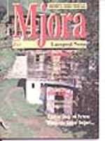 Mjora-2 Lazların Dil Kültür Edebiyat Dosyası