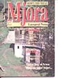 Mjora-2 Lazların Dil Kültür Edebiyat Dosyası