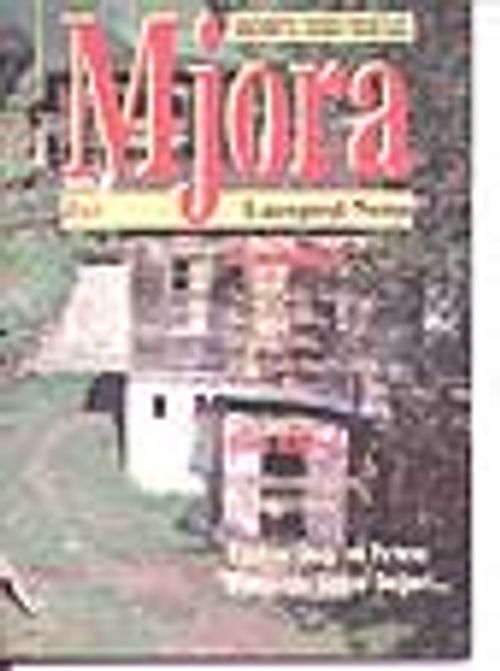 Mjora-2 Lazların Dil Kültür Edebiyat Dosyası