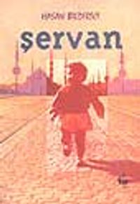 Şervan