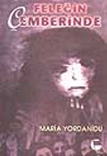 Feleğin Çemberinde