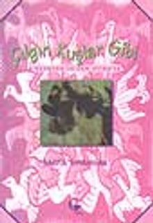 Çılgın Kuşlar Gibi