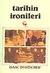Tarihin İronileri