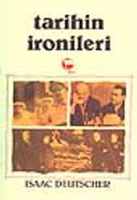 Tarihin İronileri