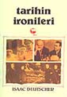 Tarihin İronileri