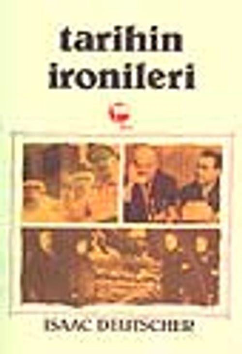 Tarihin İronileri