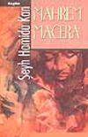 Mahrem Macera
