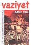 Vaziyet