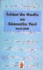 İslam'da Hadis ve Sünnetin Yeri
