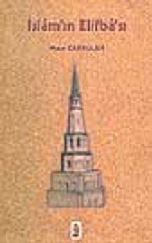 İslam'ın Elifba'sı