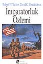İmparatorluk Özlemi