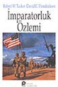 İmparatorluk Özlemi