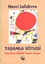 Yaşamla Söyleşi