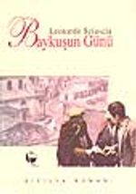 Baykuşun Günü