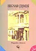 Hegnar Çeşmesi
