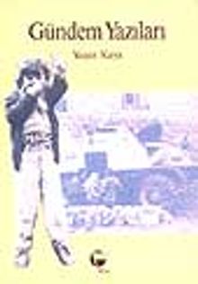 Gündem Yazıları