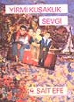 Yirmi Kuşaklık Sevgi