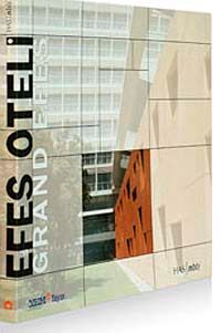 Efes Oteli / Grand Efes