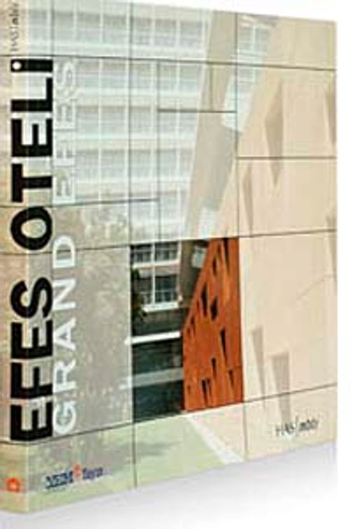 Efes Oteli / Grand Efes
