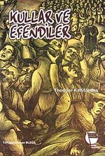 Kullar ve Efendiler