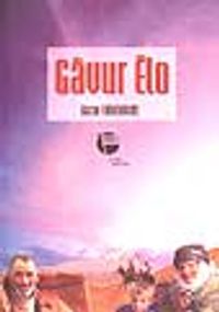 Gavur Elo