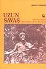 Uzun Savaş